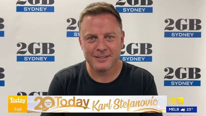 02-14_00-02-30_Channel 9_Channel 9.ts_024453399