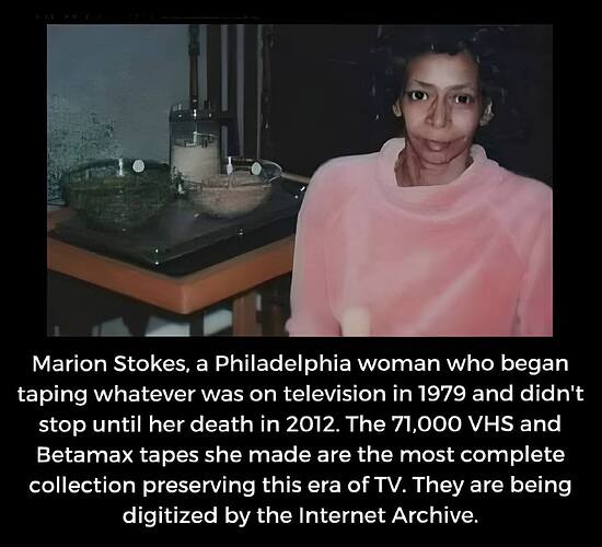 448848150_415527021477673_1424507062298042985_n