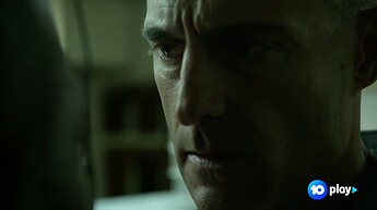 20211124191843.mp4_008259640