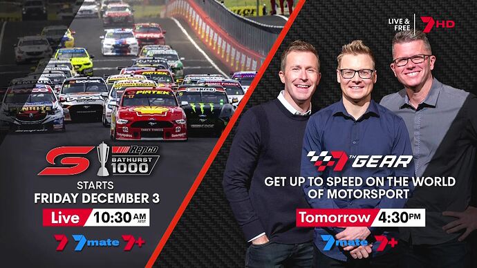 Repco_Supercars_Championship_2021_20211121_1514.ts_000780000