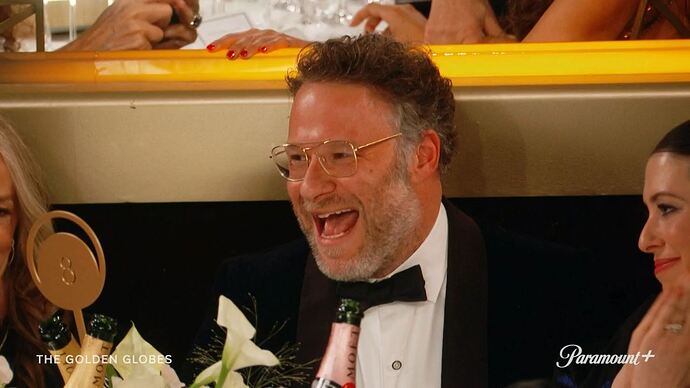 12-29_08-05-59_10 Sydney_10 Sydney.ts_028254400