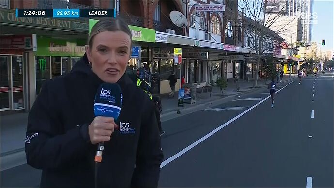 08-30_01-41-28_SBS ONE HD (eng).ts_022370084