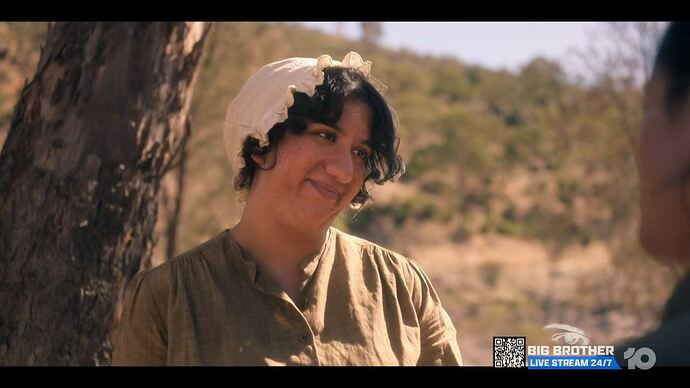 11-09_17-56-29_10 Syd HD_10 Syd HD.ts_006416117