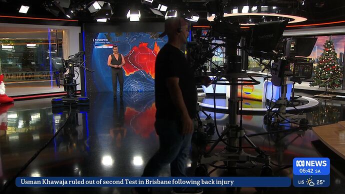 vlc-record-2025-12-03-00h46m13s-udp___127.0.0.1_5000-.ts_015949517