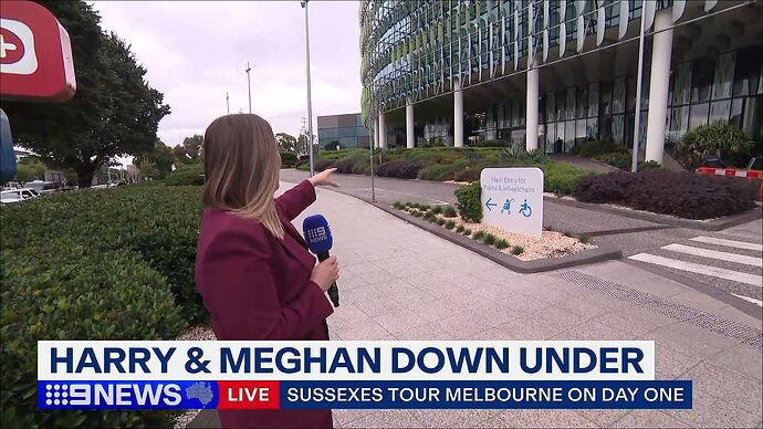 04-14_08-03-49_Channel 9 Sydney_Channel 9 Sydney.ts_014354860