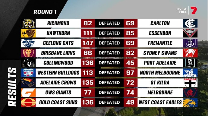 Screenshot 2025-03-17 201746