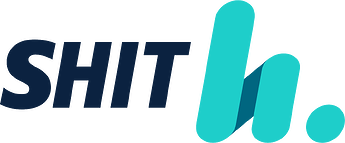 shitfm