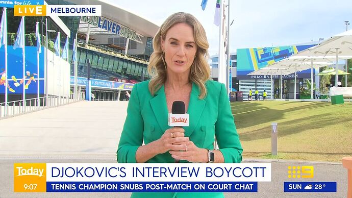 01-20_07-33-32_Channel 9_Channel 9.ts_001994221