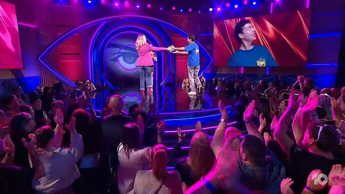 11-10_18-29-23_10 Melbourne_10 Melbourne.ts_000317123