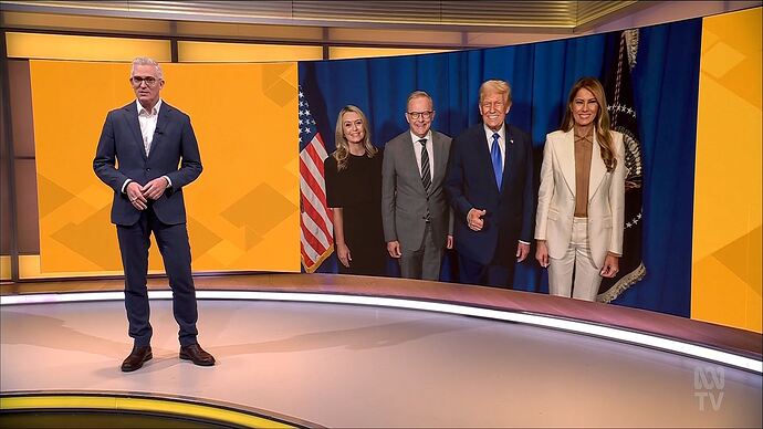 Weekend_Breakfast_20250928_0754.ts_004115972