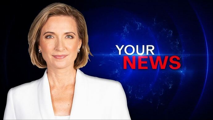 9News_20250501_1819.ts_002166911