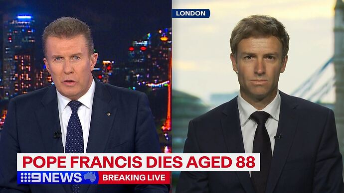 04-21_13-59-30_Channel 9_Channel 9.ts_017435175