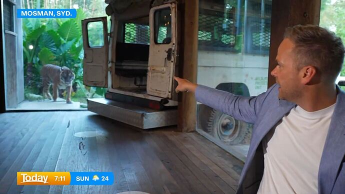 04-24_01-46-53_Channel 9 Sydney_Channel 9 Sydney.ts_019521425