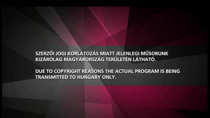 Elgato Studio (2026-02-08 12-23-07)