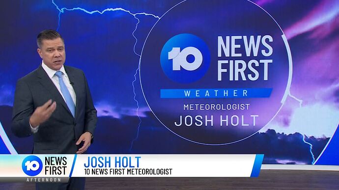 20250114155245.mp4_000343200