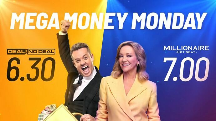 02-19_18-24-25_10 Melbourne_10 Melbourne.ts_001489847