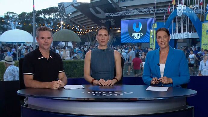 01-10_13-33-30_Channel 9 Sydney_Channel 9 Sydney.ts_020024642