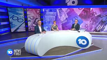 20221025221352.mp4_002580600