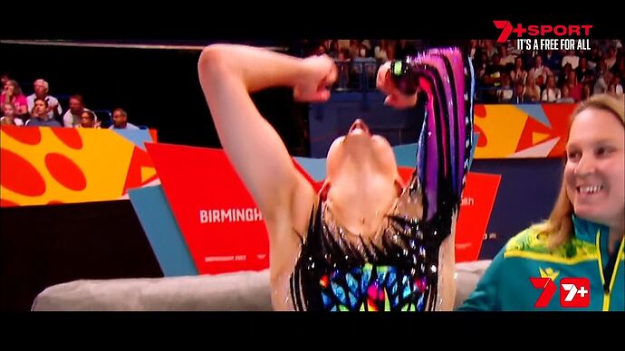 Seven's_Horse_Racing_20250726_1245.ts_000404144