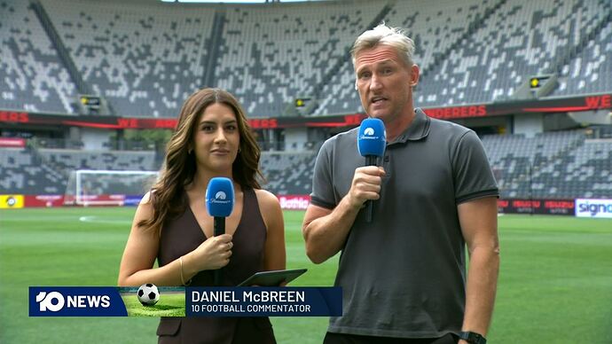 02-07_16-46-49_10 Sydney_10 Sydney.ts_001833732