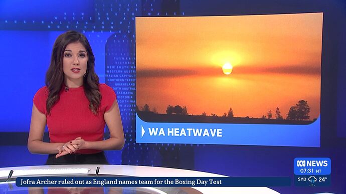 vlc-record-2025-12-25-00h52m42s-udp___127.0.0.1_5000-.ts_025660273