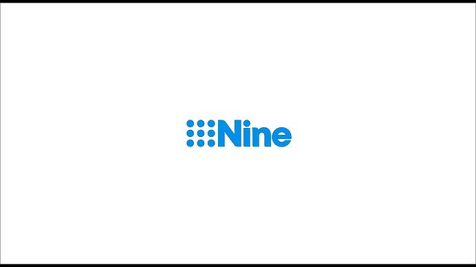 Nine Upfront – Live Stream - Nine for Brands_48.ts_000057000
