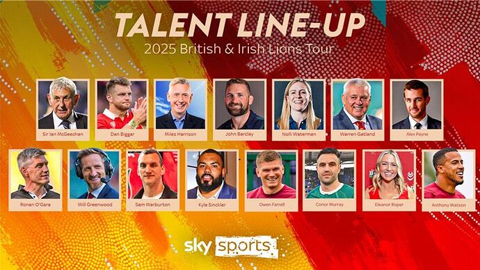 skysports-sky-sports-lions_6939898