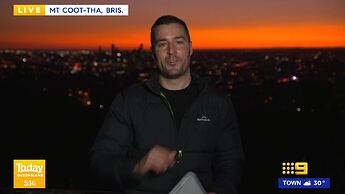 Drive_TV_20220918_0142.ts_012695200