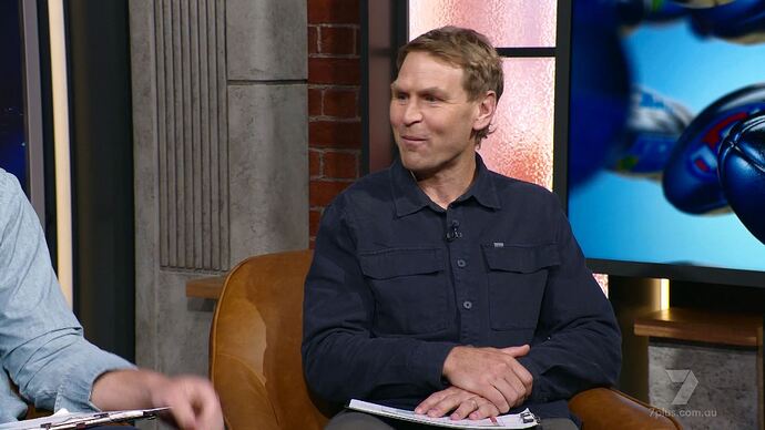 Kick_Ons_20250306_2223.ts_002684492