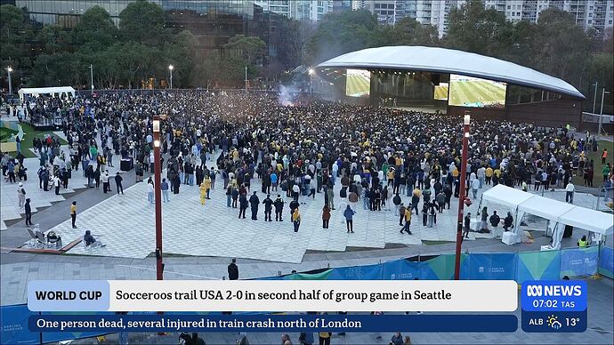 vlc-record-2026-06-20-06h57m21s-udp___127.0.0.1_5000-.ts_000241905
