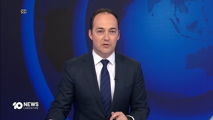 Screenshot_20250926_130840_VLC