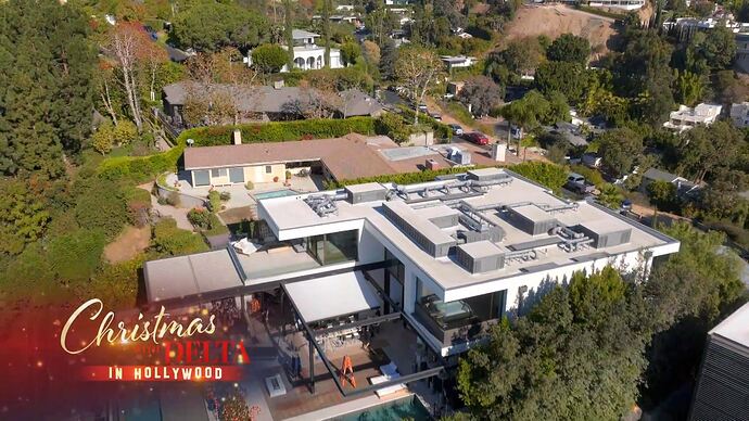 12-22_11-48-09_Channel 9 Melb_Channel 9 Melb.ts_023631736