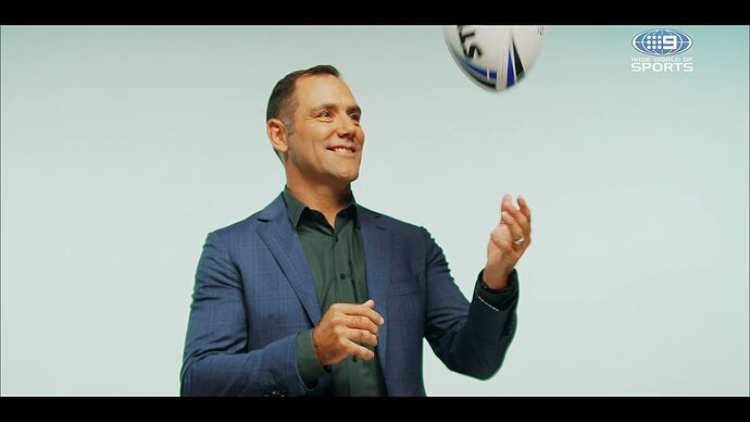 10-06_08-06-47_Channel 9_Channel 9.ts_006888823