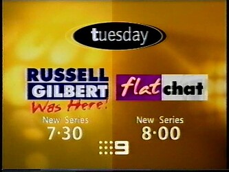 ZampakidCap-2025-10-18-21h52m45s785