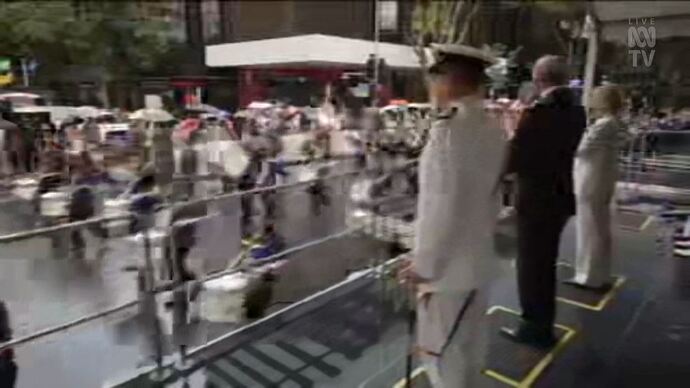 Anzac_Day_March_Brisbane_2026_20260425_1031.ts_003650865