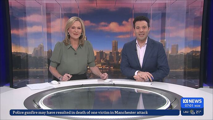 vlc-record-2025-10-04-01h27m43s-udp___127.0.0.1_5000-.ts_019988240