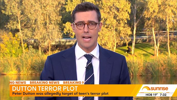 20250411013100.mp4_021607271