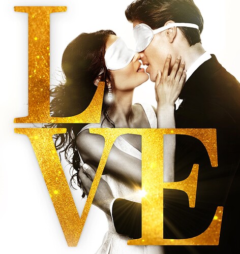 MARRIED AT FIRST SIGHT S10 IMAGE (9NETWORK)