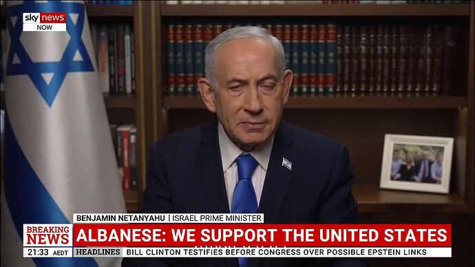 02-28_20-07-06_Sky News Now_Sky News Now.ts_001617421