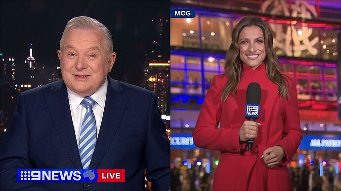 05-04_17-59-17_Channel 9_Channel 9.ts_000921882