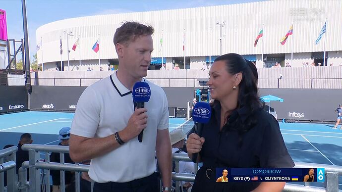 01-19_07-58-38_Channel 9 Sydney_Channel 9 Sydney.ts_004169065