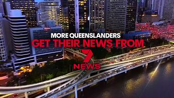 Sunrise_20220412_0700.ts_007215920