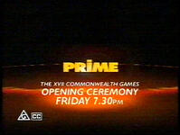 vlcsnap-2026-01-09-00h01m08s699