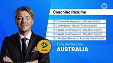 Soccer Matildas.mp4_000468840