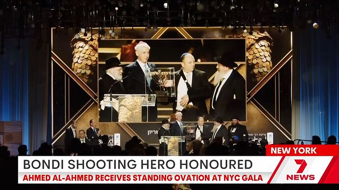 01-10_13-33-22_Seven Sydney_Seven Sydney.ts_009725811