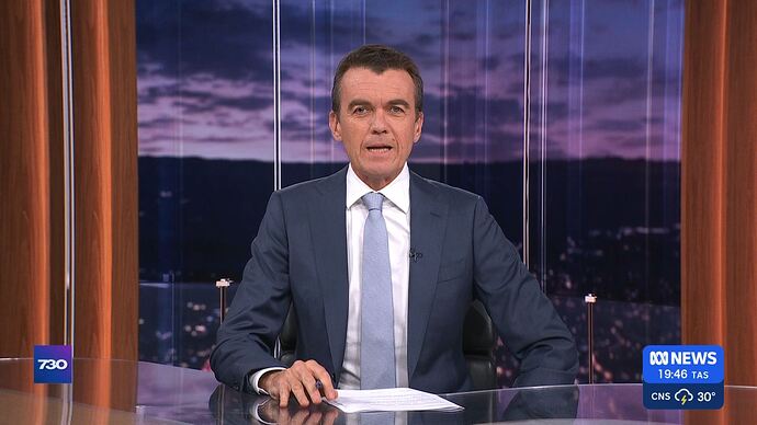 vlc-record-2026-01-05-17h10m20s-udp___127.0.0.1_5000-.ts_005667707