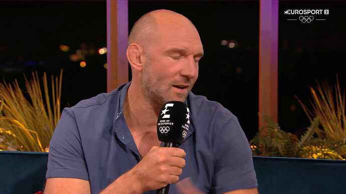 cap_index_00_00_34_01