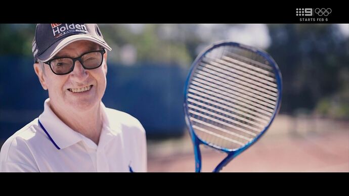 01-14_14-53-04_Channel 9 Sydney_Channel 9 Sydney.ts_013044330