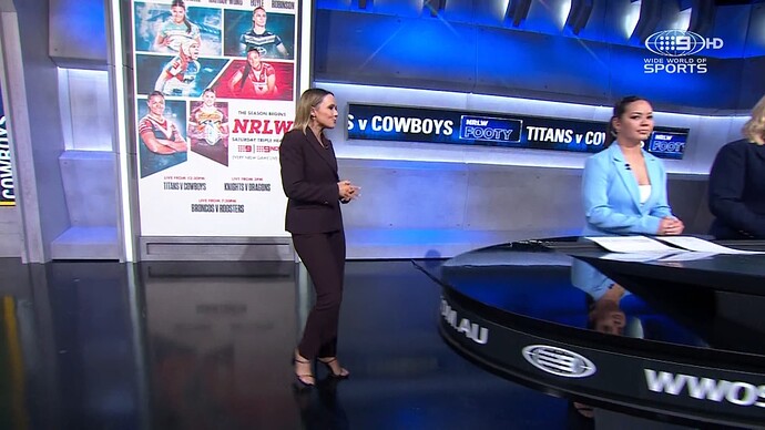 Today_Extra_-_Saturday_20230722_1139.ts_003079160