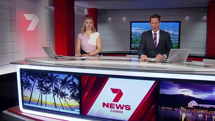 vlcsnap-2025-10-17-19h01m18s766